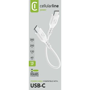 kabel-usb-type-c-c-15cm-110973_5167.jpg