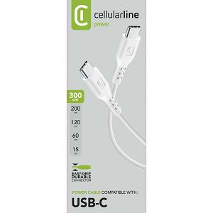 kabel-usb-type-c-c-300cm-110975_5142.jpg