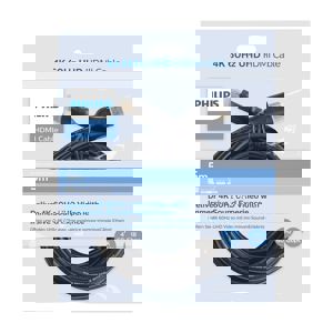 kabell-philips-hdmi-na-hdmi-uhd-4k-3d-60hz-arc-ethernet-18gb-39026-932694.jpg