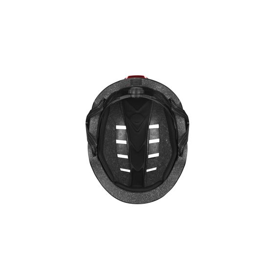 kaciga-za-odrasle-newrbanled-helmet-l-black-48235-931879.jpg