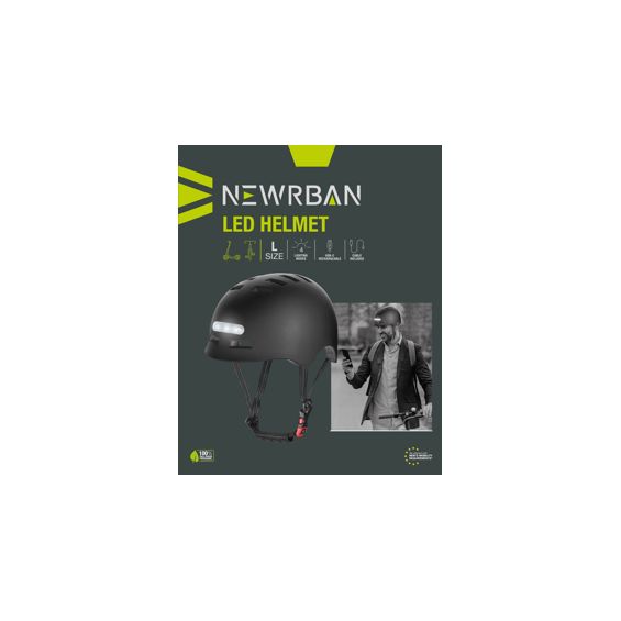 kaciga-za-odrasle-newrbanled-helmet-l-black-61300-931879.jpg
