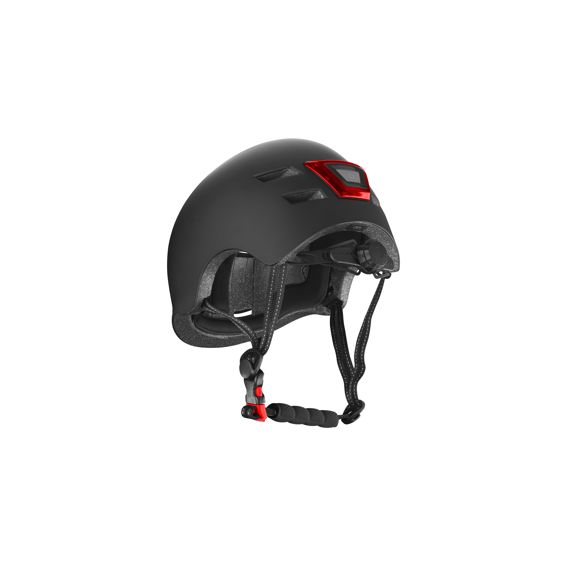 kaciga-za-odrasle-newrbanled-helmet-l-black-90111-931879.jpg