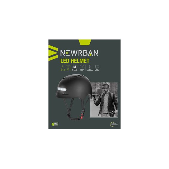 kaciga-za-odrasle-newrbanled-helmet-m-black-54426-931878.jpg