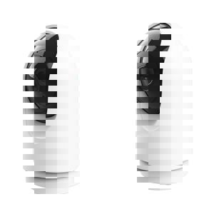 Kamera Smart TRUST, IPCAM-2700, Unutarnja, White
