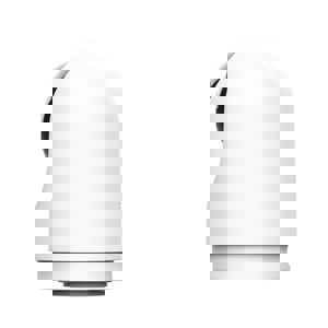 kamera-smart-trust-ipcam-2700-unutarnja-white-79045-932542.jpg