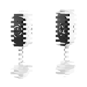 Kamera Smart TRUST, IPCAM-2900, Fiksna, Unutarnja, White