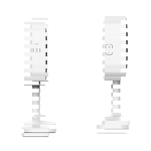 kamera-smart-trust-ipcam-2900-fiksna-unutarnja-white-23851-932544.jpg