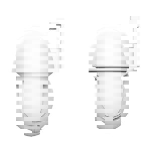kamera-smart-trust-ipcam-3900-vanjska-white-72354-932545.jpg