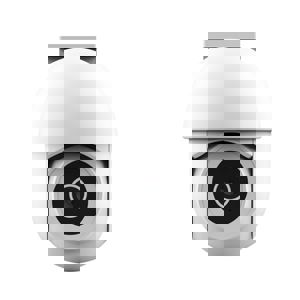 kamera-smart-trust-ipcam-3900-vanjska-white-89887-932545.jpg