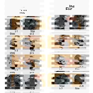 komplet-opreme-za-eufy-e28e25-cetke-filter-valjkasta-cetka-v-67316-933693.jpg
