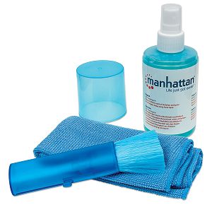 komplet-za-ciscenje-lcd-a-manhattan-421027-cetka-mikrofiber--110902_4528.jpg