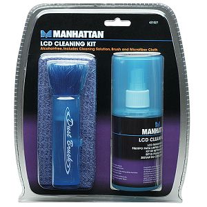 komplet-za-ciscenje-lcd-a-manhattan-421027-cetka-mikrofiber--110902_4529.jpg