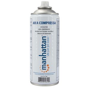 komprimirani-zrak-za-ciscenje-manhattan-156141-400ml-110901_4076.jpg