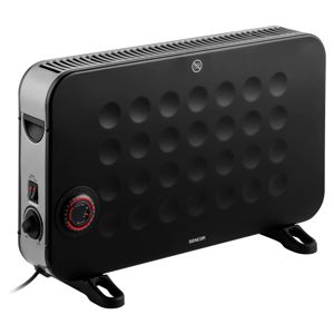 konvekcijska-grijalica-sencor-scf-2100wh-75012502000w-black-12758-933888.jpg