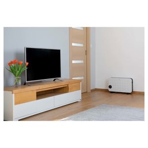 konvekcijska-grijalica-sencor-scf-2100wh-75012502000w-white-88039-933887.jpg