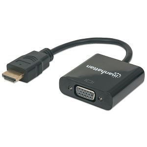 konverter-manhattan-151467-hdmi-m-na-vga-z-opcional-usb-b-mi-111691_1.jpg