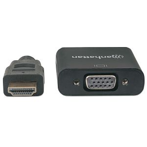 konverter-manhattan-151467-hdmi-m-na-vga-z-opcional-usb-b-mi-111691_4314.jpg