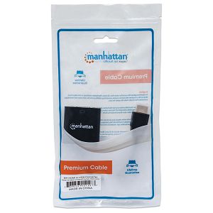 konverter-manhattan-151467-hdmi-m-na-vga-z-opcional-usb-b-mi-111691_4316.jpg