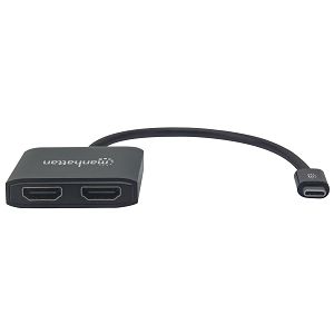 konverter-manhattan-152969-dual-usb-c-m-na-2xhdmi-z-4k30hz-c-110787_3868.jpg