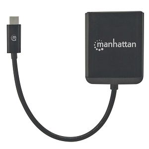 konverter-manhattan-152969-dual-usb-c-m-na-2xhdmi-z-4k30hz-c-110787_4128.jpg