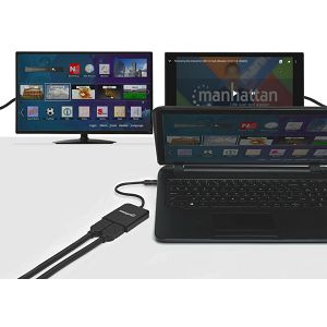 konverter-manhattan-152969-dual-usb-c-m-na-2xhdmi-z-4k30hz-c-110787_4129.jpg
