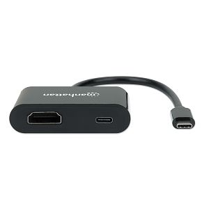 konverter-manhattan-153416-usb-c-m-na-hdmi-z-4k60hz-pd-do-60-111478_4590.jpg