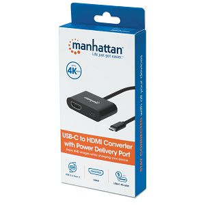 konverter-manhattan-153416-usb-c-m-na-hdmi-z-4k60hz-pd-do-60-111478_4591.jpg