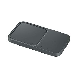 kp-bezicni-punjac-duo-sa-adapterom-15w-black-95452-112836_1.jpg