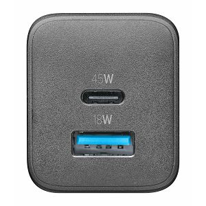 kp-gan-multipower-micro-45w-dual-usb-cusb-a-20353-113088_7074.jpg
