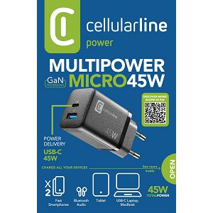 kp-gan-multipower-micro-45w-dual-usb-cusb-a-38453-113088_7075.jpg