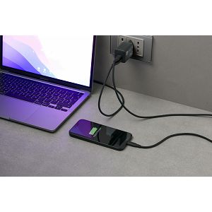 kp-gan-multipower-micro-45w-dual-usb-cusb-a-82562-113088_7076.jpg