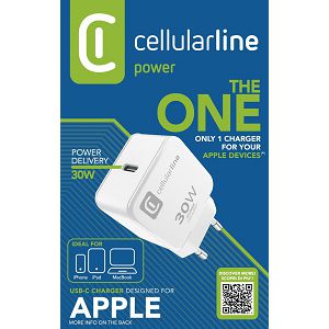 kp-iphone-adapter-usb-c-30w-112138_5331.jpg