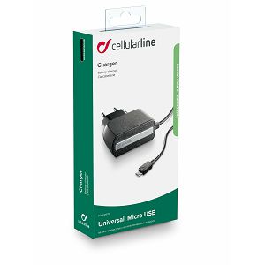 kp-microusb-2a10w-106791_4715.jpg
