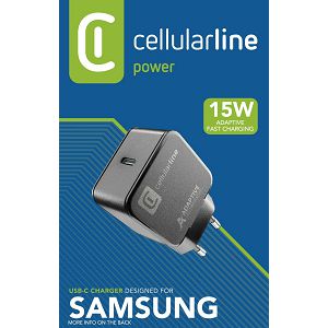 kp-samsung-adapter-usb-c-15w-black-112139_5327.jpg