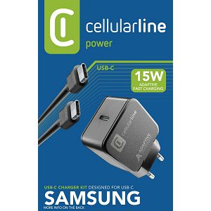kp-samsung-usb-c-i-kabel-c-c-15w-black-112140_5329.jpg