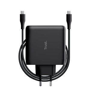 kp-usb-c-i-kabel-c-c-100wmaxo-52361-113152_7179.jpg