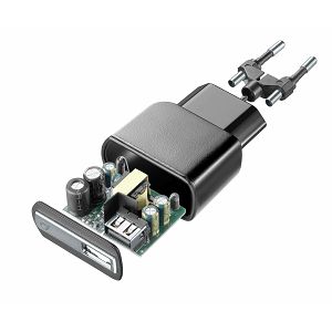 kp-usb-dodatak-2a-109669_5197.jpg
