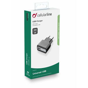 kp-usb-dodatak-2a-109669_5198.jpg
