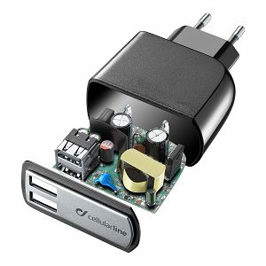kp-usb-dodatak-dual-3a-106767_5758.jpg