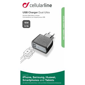 kp-usb-dodatak-dual-3a-106767_5759.jpg