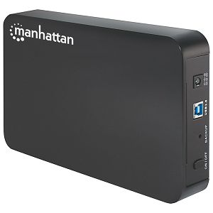 kuciste-manhattan-130295-za-hdd-usb-32-gen-1-sata-35-crno-110793_4415.jpg