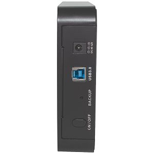 kuciste-manhattan-130295-za-hdd-usb-32-gen-1-sata-35-crno-110793_4417.jpg