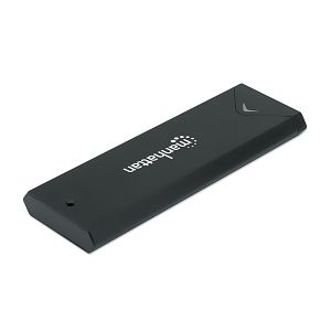 kuciste-manhattan-130530-m2-nvme-ssd-usb-32-gen-2-usb-c-uasp-110795_4028.jpg