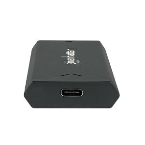kuciste-manhattan-130530-m2-nvme-ssd-usb-32-gen-2-usb-c-uasp-110795_4419.jpg