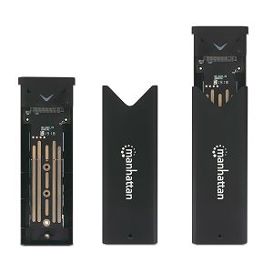 kuciste-manhattan-130530-m2-nvme-ssd-usb-32-gen-2-usb-c-uasp-110795_4420.jpg