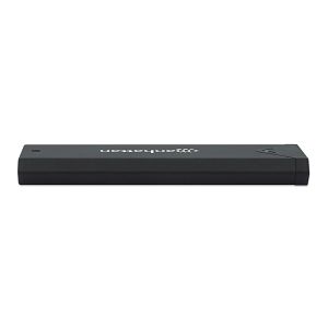 kuciste-manhattan-130530-m2-nvme-ssd-usb-32-gen-2-usb-c-uasp-110795_4421.jpg