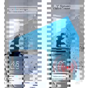 kucni-alarmni-sustav-eufy-5-piece-home-alarm-kit-t8990321-74572-932158.jpg
