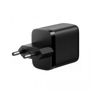kucni-punjac-anker-313-45w-1xusb-c-gan-poweriq-30-fc-20-blac-14821-932177.jpg