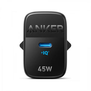 kucni-punjac-anker-313-45w-1xusb-c-gan-poweriq-30-fc-20-blac-17284-932177.jpg