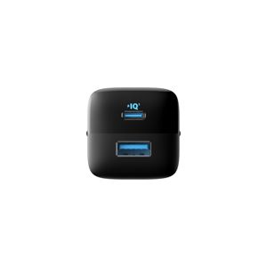 kucni-punjac-anker-323-33w-1xusb-c-1xusb-a-poweriq-30-black-51602-932449.jpeg